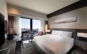 Туры в отель DoubleTree by Hilton Kyoto Station