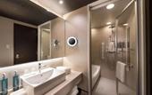 Туры в отель DoubleTree by Hilton Kyoto Station