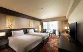 Туры в отель DoubleTree by Hilton Kyoto Station