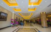 Туры в отель Weihai Yangguang Hotel