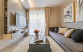 Туры в отель Residence 187