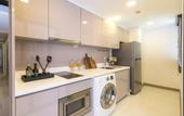 Туры в отель Residence 187