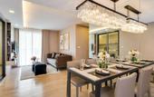 Туры в отель Residence 187