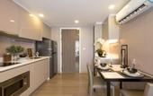 Туры в отель Residence 187