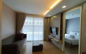 Туры в отель Residence 187