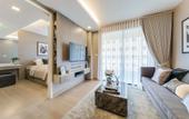 Туры в отель Residence 187