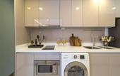 Туры в отель Residence 187