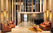 Туры в отель Residence 187