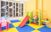 Туры в отель Residence 187
