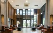 Туры в отель Residence 187