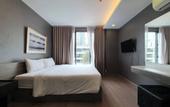 Туры в отель Residence 187