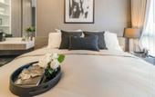 Туры в отель Residence 187