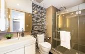 Туры в отель Residence 187