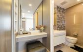 Туры в отель Residence 187