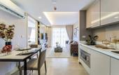 Туры в отель Residence 187