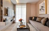 Туры в отель Residence 187