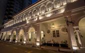 Туры в отель The Southern Boutique Hotel