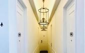 Туры в отель The Southern Boutique Hotel