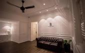 Туры в отель The Southern Boutique Hotel
