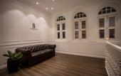 Туры в отель The Southern Boutique Hotel