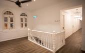 Туры в отель The Southern Boutique Hotel