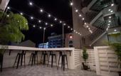 Туры в отель The Southern Boutique Hotel