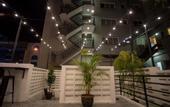 Туры в отель The Southern Boutique Hotel
