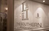 Туры в отель The Southern Boutique Hotel