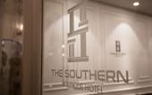 Туры в отель The Southern Boutique Hotel