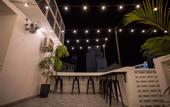 Туры в отель The Southern Boutique Hotel