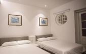 Туры в отель The Southern Boutique Hotel