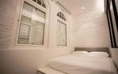 Туры в отель The Southern Boutique Hotel
