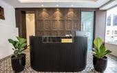 Туры в отель The Southern Boutique Hotel