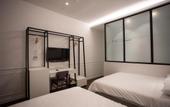 Туры в отель The Southern Boutique Hotel