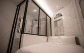 Туры в отель The Southern Boutique Hotel
