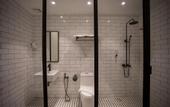 Туры в отель The Southern Boutique Hotel