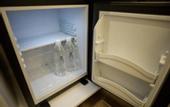 Туры в отель The Southern Boutique Hotel