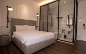 Туры в отель The Southern Boutique Hotel