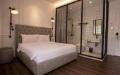 Туры в отель The Southern Boutique Hotel