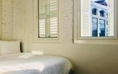 Туры в отель The Southern Boutique Hotel