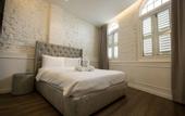 Туры в отель The Southern Boutique Hotel