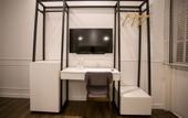 Туры в отель The Southern Boutique Hotel