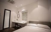Туры в отель The Southern Boutique Hotel
