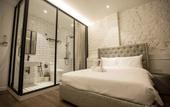 Туры в отель The Southern Boutique Hotel