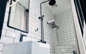 Туры в отель The Southern Boutique Hotel