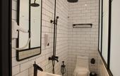 Туры в отель The Southern Boutique Hotel