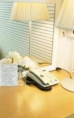 Туры в отель Golden Park Hotel