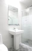 Туры в отель Golden Park Hotel