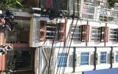 Туры в отель Hotel Bel Ami Hanoi
