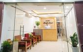 Туры в отель Hotel Bel Ami Hanoi